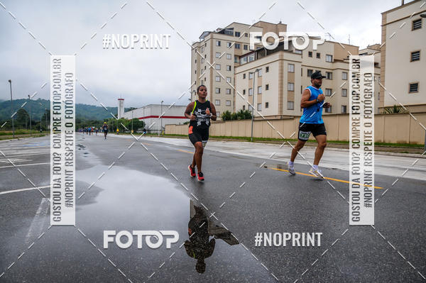Buy your photos of the eventSuper Trein�o de Corrida  do Maquininha  #corremogi on Fotop
