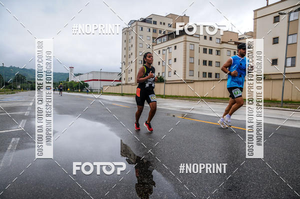 Buy your photos of the eventSuper Trein�o de Corrida  do Maquininha  #corremogi on Fotop