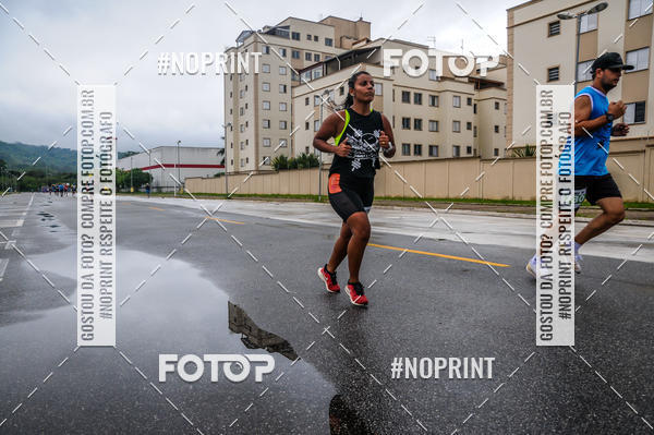 Buy your photos of the eventSuper Trein�o de Corrida  do Maquininha  #corremogi on Fotop