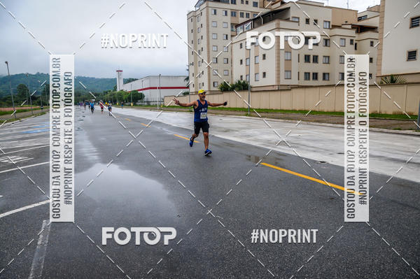 Buy your photos of the eventSuper Trein�o de Corrida  do Maquininha  #corremogi on Fotop