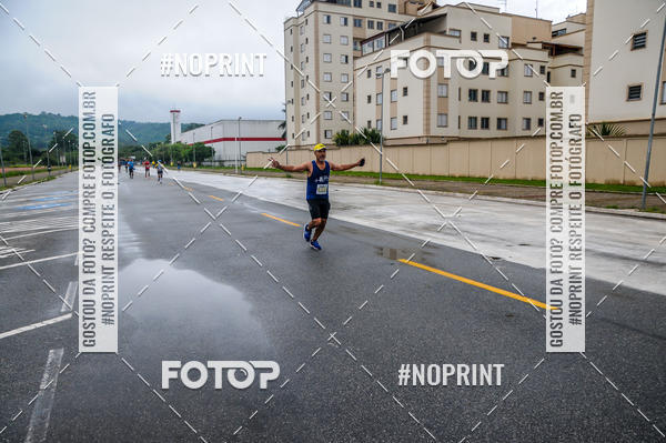 Buy your photos of the eventSuper Trein�o de Corrida  do Maquininha  #corremogi on Fotop