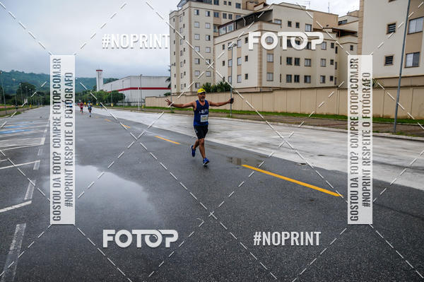 Buy your photos of the eventSuper Trein�o de Corrida  do Maquininha  #corremogi on Fotop