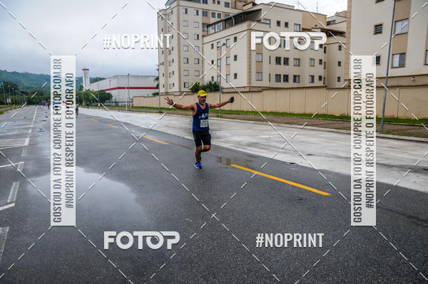 Buy your photos of the eventSuper Trein�o de Corrida  do Maquininha  #corremogi on Fotop