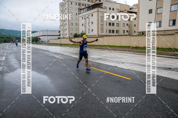 Buy your photos of the eventSuper Trein�o de Corrida  do Maquininha  #corremogi on Fotop