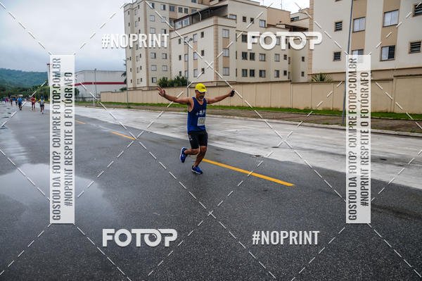 Buy your photos of the eventSuper Trein�o de Corrida  do Maquininha  #corremogi on Fotop