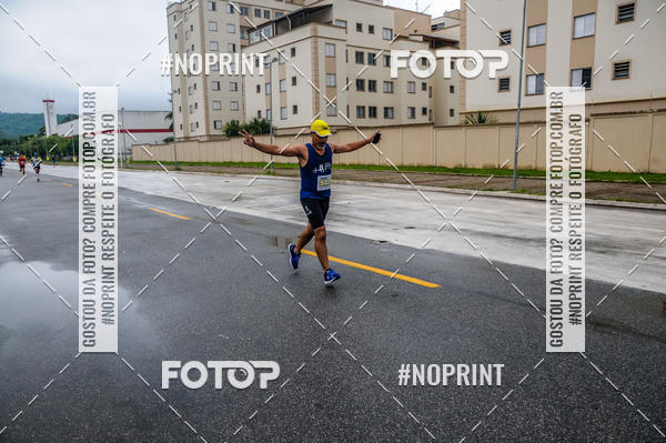 Buy your photos of the eventSuper Trein�o de Corrida  do Maquininha  #corremogi on Fotop