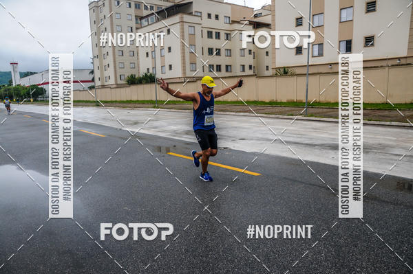 Buy your photos of the eventSuper Trein�o de Corrida  do Maquininha  #corremogi on Fotop