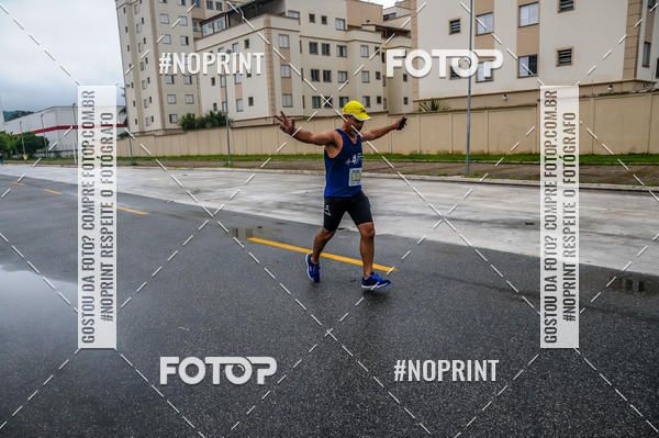 Buy your photos of the eventSuper Trein�o de Corrida  do Maquininha  #corremogi on Fotop