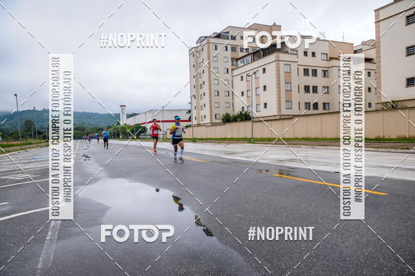 Buy your photos of the eventSuper Trein�o de Corrida  do Maquininha  #corremogi on Fotop