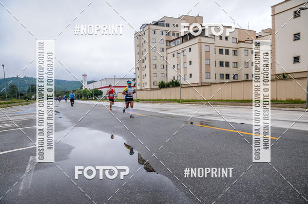 Buy your photos of the eventSuper Trein�o de Corrida  do Maquininha  #corremogi on Fotop