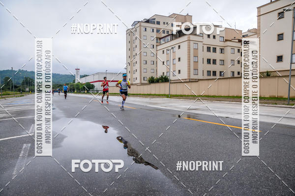 Buy your photos of the eventSuper Trein�o de Corrida  do Maquininha  #corremogi on Fotop