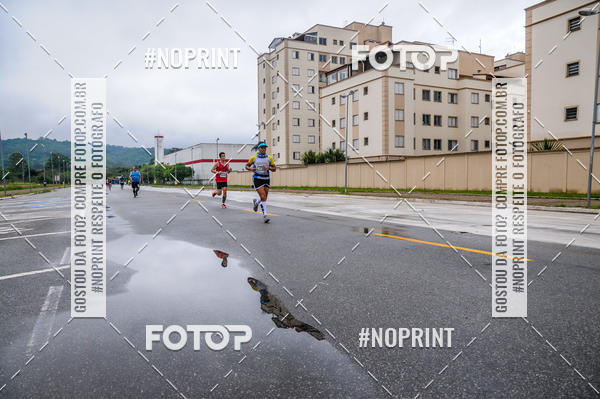 Buy your photos of the eventSuper Trein�o de Corrida  do Maquininha  #corremogi on Fotop