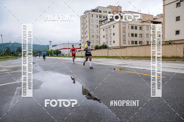 Buy your photos of the eventSuper Trein�o de Corrida  do Maquininha  #corremogi on Fotop
