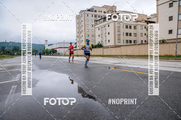 Buy your photos of the eventSuper Trein�o de Corrida  do Maquininha  #corremogi on Fotop