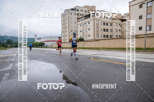 Buy your photos of the eventSuper Trein�o de Corrida  do Maquininha  #corremogi on Fotop