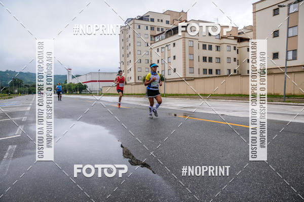 Buy your photos of the eventSuper Trein�o de Corrida  do Maquininha  #corremogi on Fotop