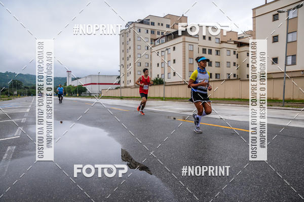 Buy your photos of the eventSuper Trein�o de Corrida  do Maquininha  #corremogi on Fotop