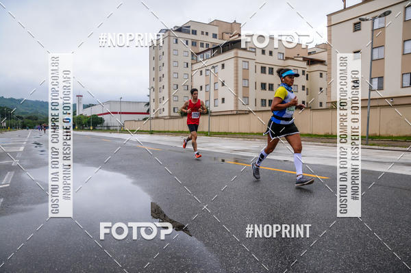 Buy your photos of the eventSuper Trein�o de Corrida  do Maquininha  #corremogi on Fotop