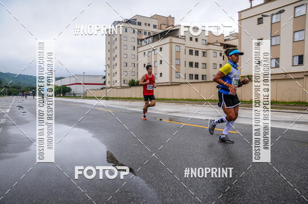 Buy your photos of the eventSuper Trein�o de Corrida  do Maquininha  #corremogi on Fotop