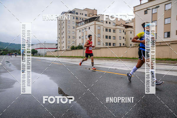 Buy your photos of the eventSuper Trein�o de Corrida  do Maquininha  #corremogi on Fotop