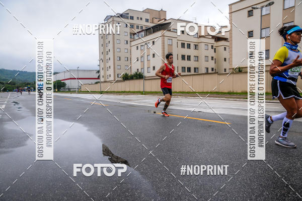 Buy your photos of the eventSuper Trein�o de Corrida  do Maquininha  #corremogi on Fotop