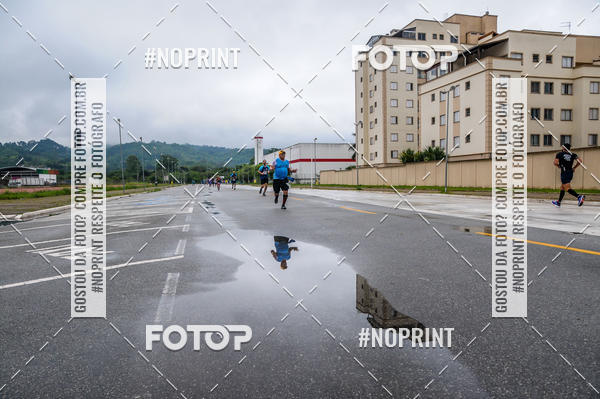 Buy your photos of the eventSuper Trein�o de Corrida  do Maquininha  #corremogi on Fotop