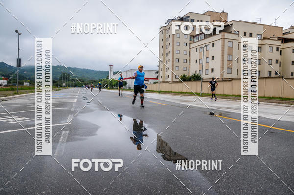 Buy your photos of the eventSuper Trein�o de Corrida  do Maquininha  #corremogi on Fotop