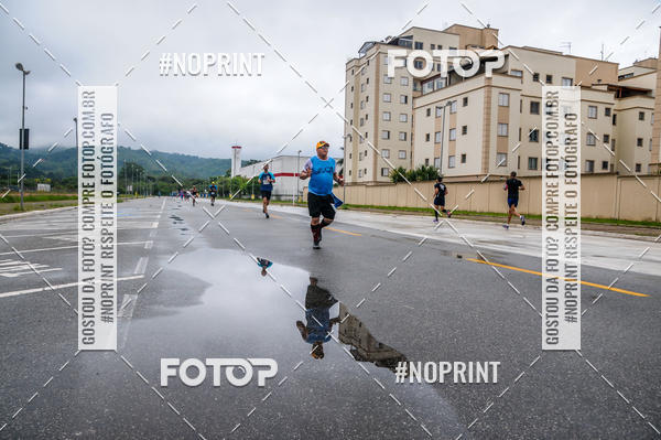 Buy your photos of the eventSuper Trein�o de Corrida  do Maquininha  #corremogi on Fotop