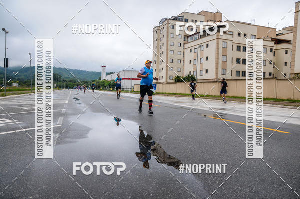 Buy your photos of the eventSuper Trein�o de Corrida  do Maquininha  #corremogi on Fotop
