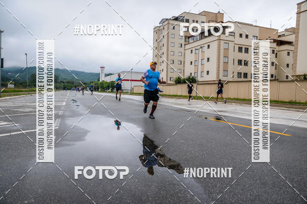 Buy your photos of the eventSuper Trein�o de Corrida  do Maquininha  #corremogi on Fotop