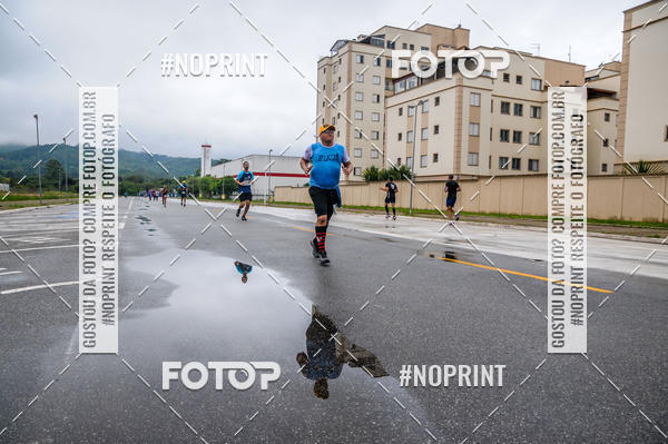 Buy your photos of the eventSuper Trein�o de Corrida  do Maquininha  #corremogi on Fotop
