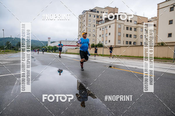 Buy your photos of the eventSuper Trein�o de Corrida  do Maquininha  #corremogi on Fotop