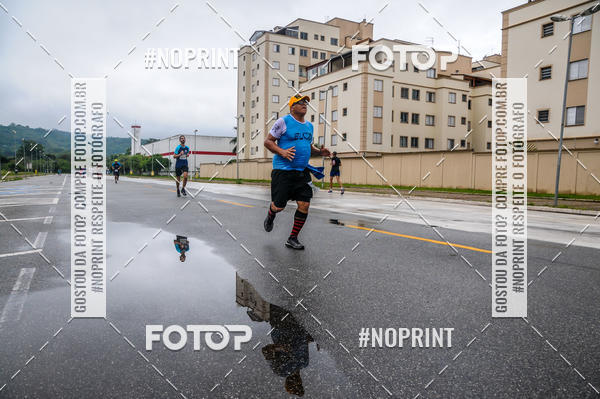 Buy your photos of the eventSuper Trein�o de Corrida  do Maquininha  #corremogi on Fotop