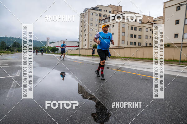 Buy your photos of the eventSuper Trein�o de Corrida  do Maquininha  #corremogi on Fotop