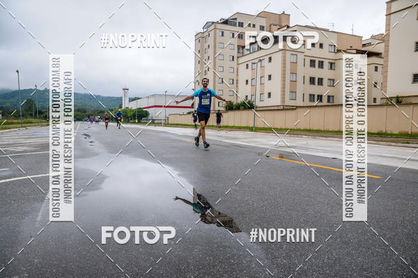 Buy your photos of the eventSuper Trein�o de Corrida  do Maquininha  #corremogi on Fotop