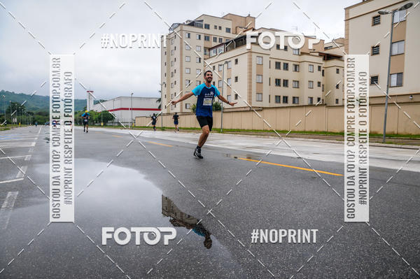 Buy your photos of the eventSuper Trein�o de Corrida  do Maquininha  #corremogi on Fotop