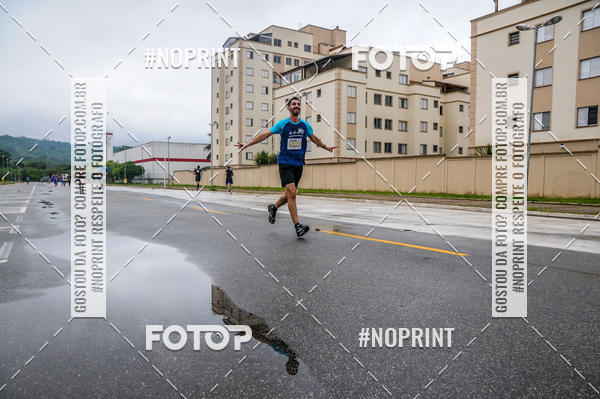 Buy your photos of the eventSuper Trein�o de Corrida  do Maquininha  #corremogi on Fotop