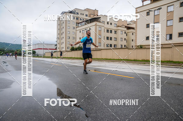 Buy your photos of the eventSuper Trein�o de Corrida  do Maquininha  #corremogi on Fotop
