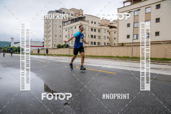 Buy your photos of the eventSuper Trein�o de Corrida  do Maquininha  #corremogi on Fotop