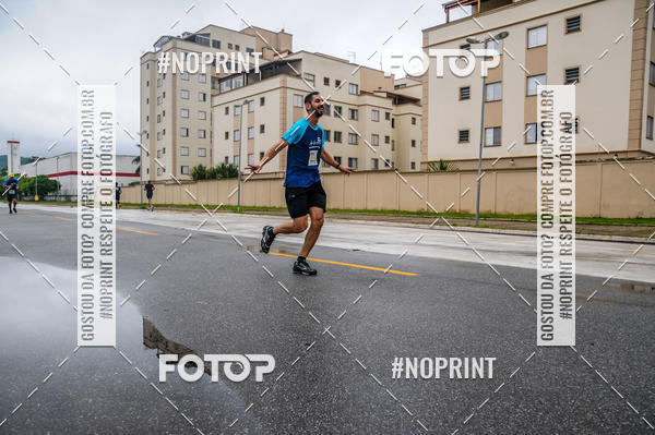 Buy your photos of the eventSuper Trein�o de Corrida  do Maquininha  #corremogi on Fotop