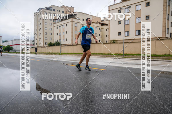 Buy your photos of the eventSuper Trein�o de Corrida  do Maquininha  #corremogi on Fotop