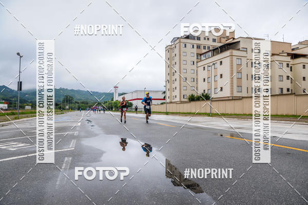 Buy your photos of the eventSuper Trein�o de Corrida  do Maquininha  #corremogi on Fotop