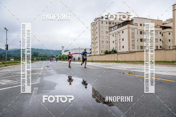 Buy your photos of the eventSuper Trein�o de Corrida  do Maquininha  #corremogi on Fotop