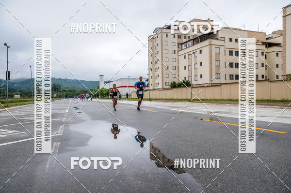 Buy your photos of the eventSuper Trein�o de Corrida  do Maquininha  #corremogi on Fotop