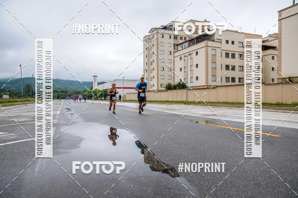 Buy your photos of the eventSuper Trein�o de Corrida  do Maquininha  #corremogi on Fotop