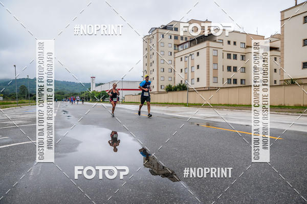 Buy your photos of the eventSuper Trein�o de Corrida  do Maquininha  #corremogi on Fotop