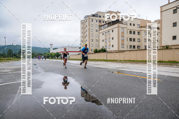 Buy your photos of the eventSuper Trein�o de Corrida  do Maquininha  #corremogi on Fotop