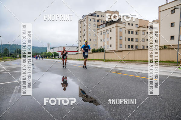 Buy your photos of the eventSuper Trein�o de Corrida  do Maquininha  #corremogi on Fotop