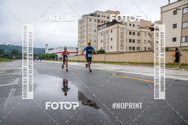 Buy your photos of the eventSuper Trein�o de Corrida  do Maquininha  #corremogi on Fotop