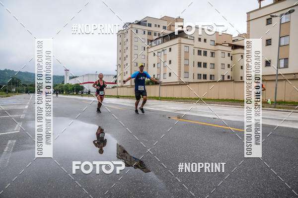 Buy your photos of the eventSuper Trein�o de Corrida  do Maquininha  #corremogi on Fotop